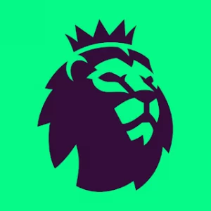 Fantasy Premier League icon