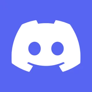 Discord icon