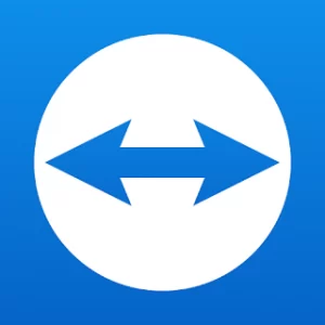 TeamViewer icon