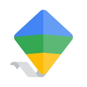 ‏ Family Link على Google icon