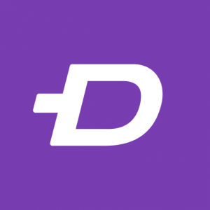 ZEDGE™ Wallpapers & Ringtones icon