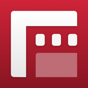 FiLMiC Pro: Mobile Cine Camera icon