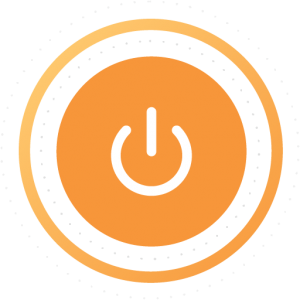 Shake Light - Bright Torch icon