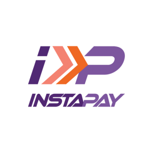 InstaPay Egypt icon