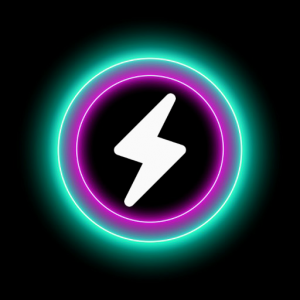 True Amps: Battery Companion icon