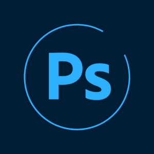 Photoshop Camera Photo Filters icon