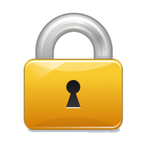 Perfect App Lock(العربية) icon