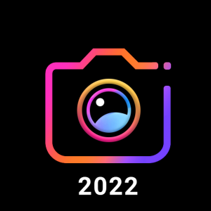 MiX Camera for Mi Camera icon