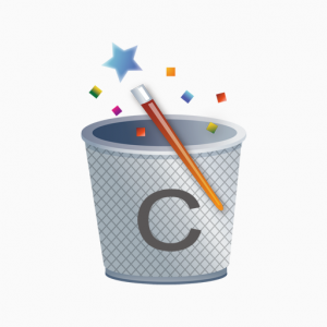 1Tap Cleaner (الإصدار العربي) icon