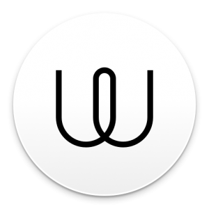 Wire • Secure Messenger icon