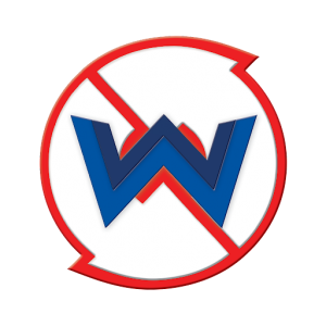 WIFI WPS WPA TESTER icon