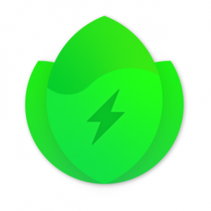 Battery Guru: Battery Health icon