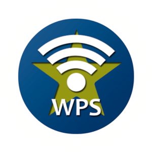 WPSApp Pro icon