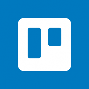 Trello: Manage Team Projects icon