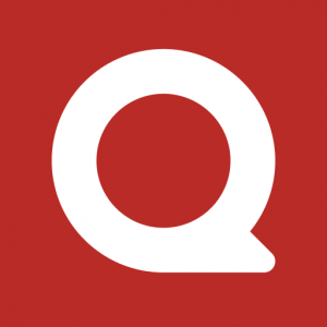 Quora — Ask Questions, Get Ans icon