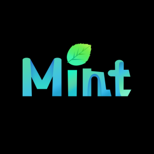 MintAI - Photo Enhancer Remini icon