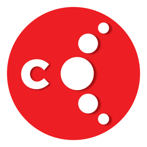 Circle SideBar icon