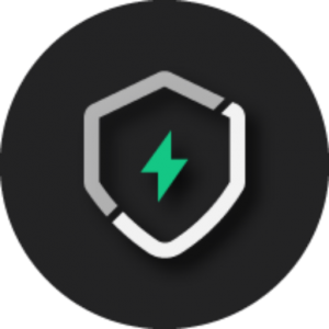 RPB Tunnel VPN icon