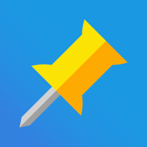 تطبيق جدولة SKEDit icon