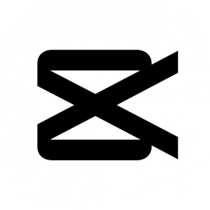 CapCut - Video Editor icon