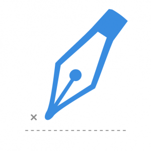 Signeasy | Sign and Fill Docs icon