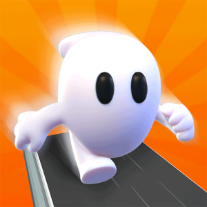 Pocket Champs: 3D Racing Games icon