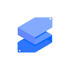 Screeny - Screenshot Manager icon