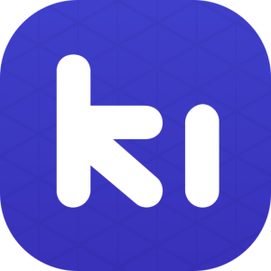 Kimovil icon