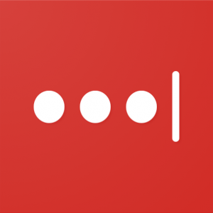 LastPass Password Manager icon