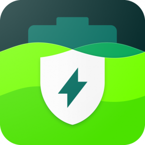 Accu​Battery - البطارية icon