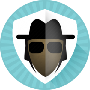 Anti Theft Mobile Tracker icon