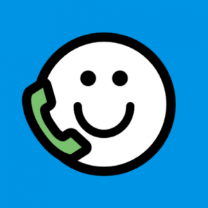 Funcalls - Voice Changer & Rec icon