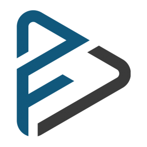 FilePursuit icon