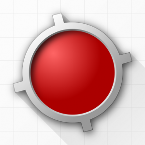 GPS Logger icon