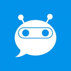 Watomatic - Auto Reply for Wha icon