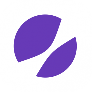 Sharik - file sharing via WI-F icon