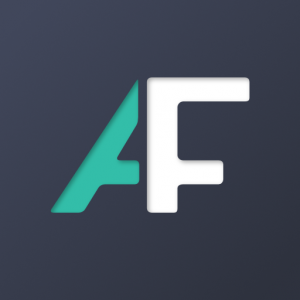 AppsFree icon