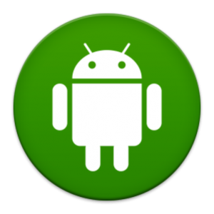 Apk Extractor icon