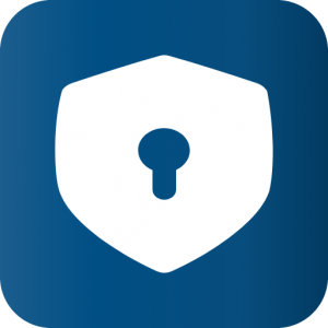 Lockwatch : WTMP App icon