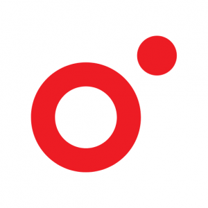 Ooredoo Qatar icon