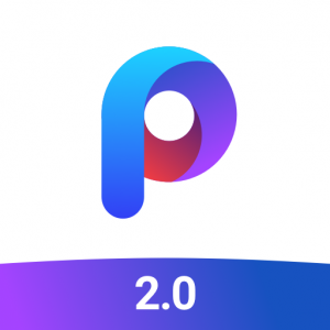 مشغل POCO icon