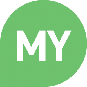 MYAndroid Protection icon