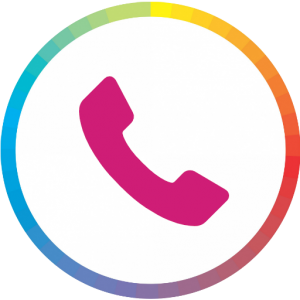 Vani Dialer - Call Logs, Conta icon