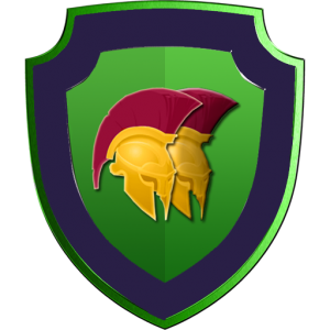 Anti-Virus Android Security icon