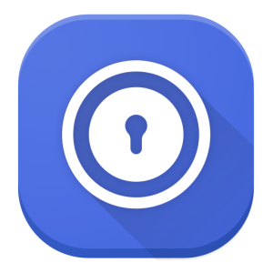 AppLock Face/Voice Recognition icon