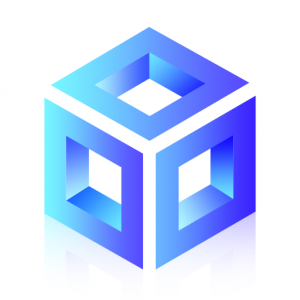 Virtual Android - Game Emulato icon