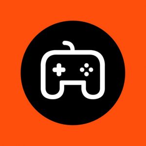 Cloud Gaming Zone-PC Games icon