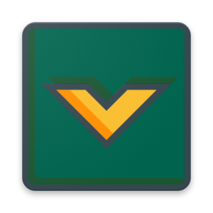 Combo VPN icon