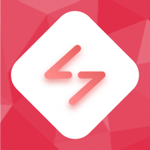 UpperVPN - VPN fast Unlimited icon