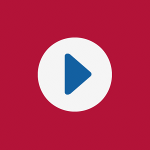 Zoom Tiny Video Player icon